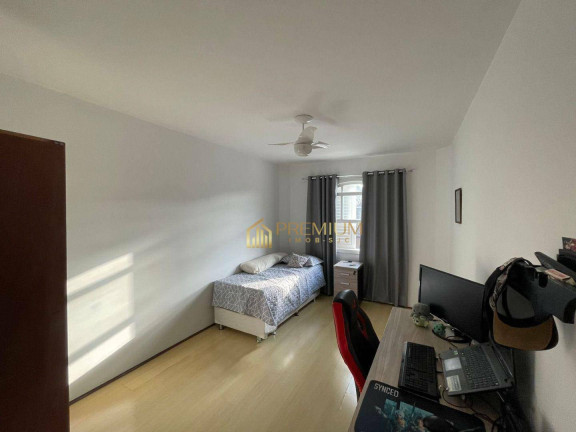 Imagem Sobrado com 3 Quartos à Venda, 250 m² em Jardim Das Colinas - São José Dos Campos