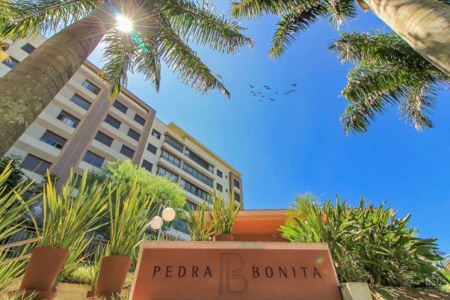 Imagem Imóvel com 3 Quartos à Venda, 90 m² em Ipanema - Porto Alegre Imagem Imóvel com 3 Quartos à Venda, 90 m² em Ipanema - Porto Alegre