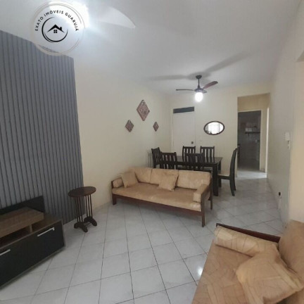 Imagem Apartamento com 2 Quartos à Venda, 98 m² em Pitangueiras - Guarujá Imagem Apartamento com 2 Quartos à Venda, 98 m² em Pitangueiras - Guarujá