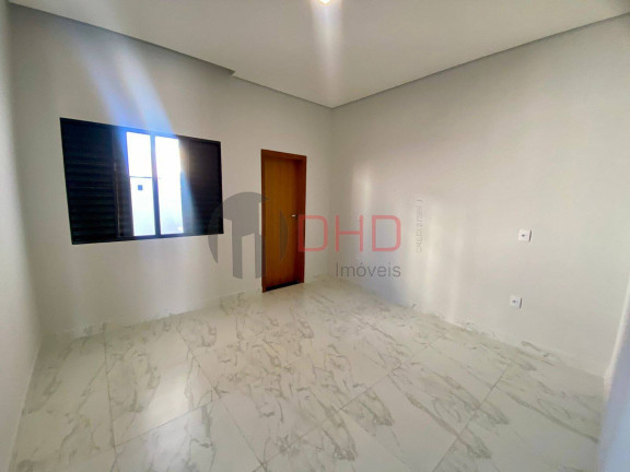 Imagem Casa de Condomínio com 2 Quartos à Venda, 154 m² em Jardim Residencial Villagio Ipanema I - Sorocaba Imagem Casa de Condomínio com 2 Quartos à Venda, 154 m² em Jardim Residencial Villagio Ipanema I - Sorocaba
