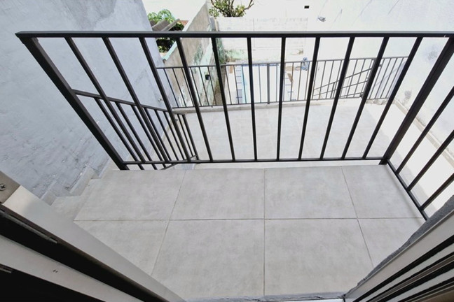 Imagem Casa com 3 Quartos à Venda, 209 m² em Tatuapé - São Paulo Imagem Casa com 3 Quartos à Venda, 209 m² em Tatuapé - São Paulo