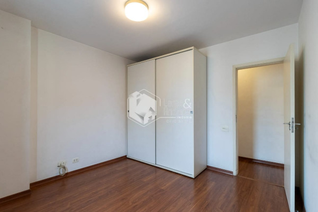 Imagem Apartamento com 3 Quartos à Venda, 100 m² em Pinheiros - São Paulo Imagem Apartamento com 3 Quartos à Venda, 100 m² em Pinheiros - São Paulo