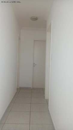 Imagem Apartamento com 3 Quartos para Alugar, 85 m² em Jardim Atlântico - Olinda Imagem Apartamento com 3 Quartos para Alugar, 85 m² em Jardim Atlântico - Olinda