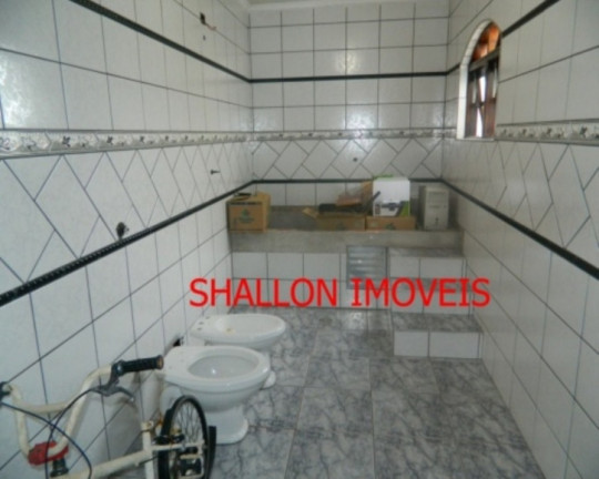 Imagem Sobrado com 4 Quartos à Venda, 253 m² em Jardim Nova Ipanema - Sorocaba Imagem Sobrado com 4 Quartos à Venda, 253 m² em Jardim Nova Ipanema - Sorocaba