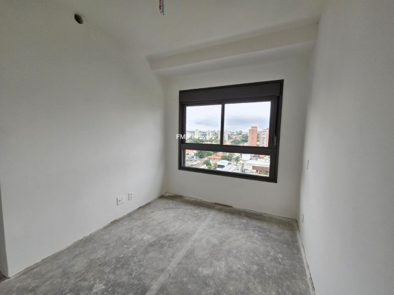 Imagem Imóvel com 4 Quartos à Venda, 206 m² em Campo Belo - São Paulo