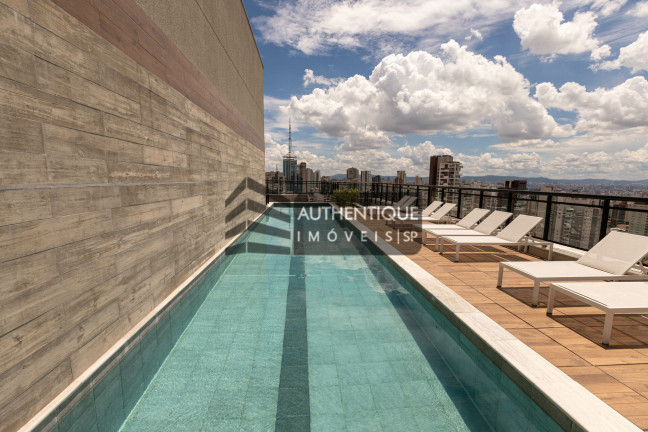 Imagem Apartamento com 2 Quartos à Venda, 94 m² em Vila Mariana - São Paulo Imagem Apartamento com 2 Quartos à Venda, 94 m² em Vila Mariana - São Paulo