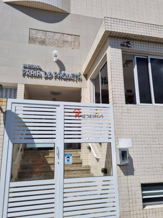 Imagem Cobertura com 3 Quartos à Venda, 170 m² em Caiçara - Praia Grande Imagem Cobertura com 3 Quartos à Venda, 170 m² em Caiçara - Praia Grande