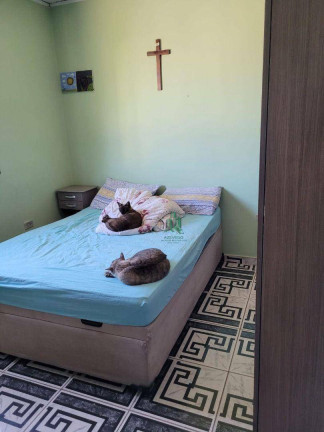 Imagem Casa com 3 Quartos à Venda, 152 m² em Conjunto Residencial Paes De Barros - Guarulhos Imagem Casa com 3 Quartos à Venda, 152 m² em Conjunto Residencial Paes De Barros - Guarulhos