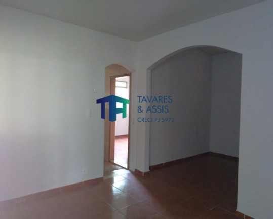 Imagem Imóvel com 3 Quartos à Venda, 84 m² em São Mateus - Juiz De Fora