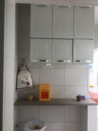 Imagem Casa com 4 Quartos à Venda, 181 m² em Jardim Bela Vista - Campinas Imagem Casa com 4 Quartos à Venda, 181 m² em Jardim Bela Vista - Campinas