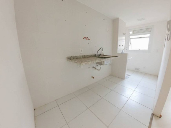 Imagem Apartamento com 2 Quartos à Venda, 63 m² em Passo Da Areia - Porto Alegre