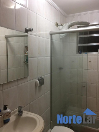 Imagem Casa de Condomínio com 2 Quartos à Venda, 100 m² em Vila Pirituba - São Paulo Imagem Casa de Condomínio com 2 Quartos à Venda, 100 m² em Vila Pirituba - São Paulo