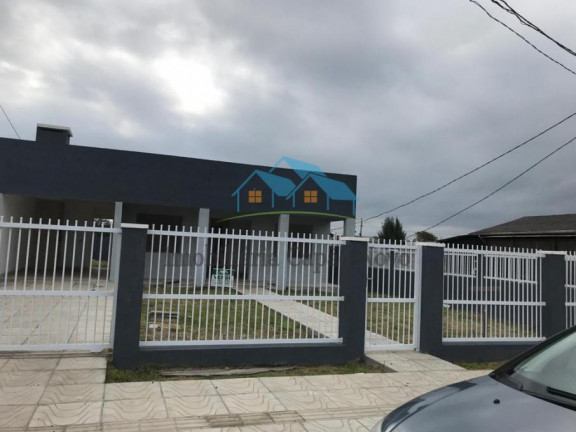 Casa com 3 Quartos à Venda, 150 m² em Capão Novo - Capão Da Canoa