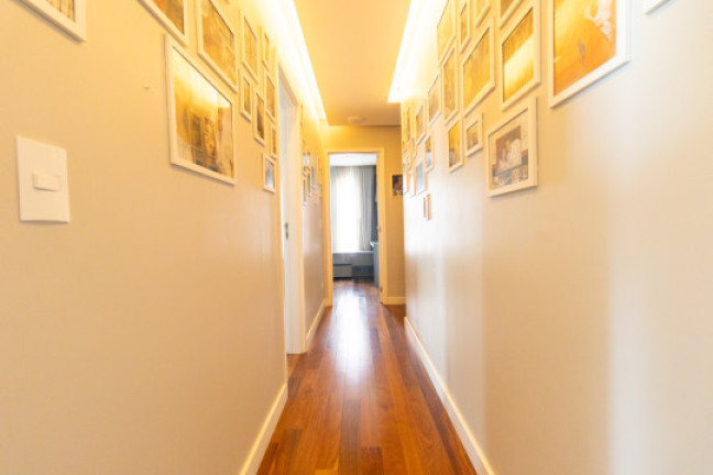 Imagem Apartamento com 4 Quartos para Alugar, 210 m² em Mossunguê - Curitiba Imagem Apartamento com 4 Quartos para Alugar, 210 m² em Mossunguê - Curitiba