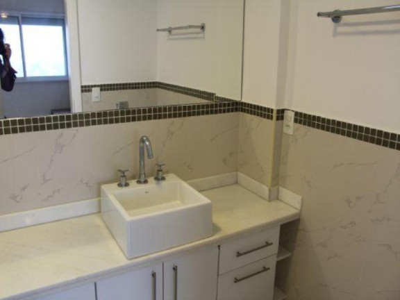 Imagem Imóvel com 3 Quartos à Venda, 180 m² em Parque Campolim - Sorocaba Imagem Imóvel com 3 Quartos à Venda, 180 m² em Parque Campolim - Sorocaba