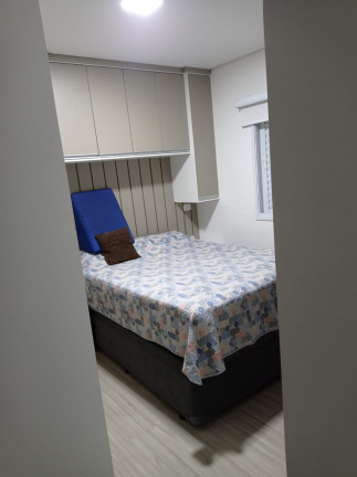 Imagem Imóvel com 2 Quartos à Venda, 65 m² em Rudge Ramos - São Bernardo Do Campo Imagem Imóvel com 2 Quartos à Venda, 65 m² em Rudge Ramos - São Bernardo Do Campo