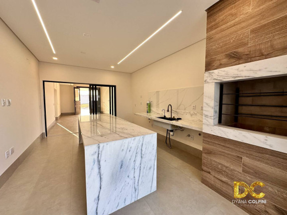 Imagem Casa de Condomínio com 3 Quartos à Venda, 283 m² em Morada Dos Nobres - Cuiabá Imagem Casa de Condomínio com 3 Quartos à Venda, 283 m² em Morada Dos Nobres - Cuiabá