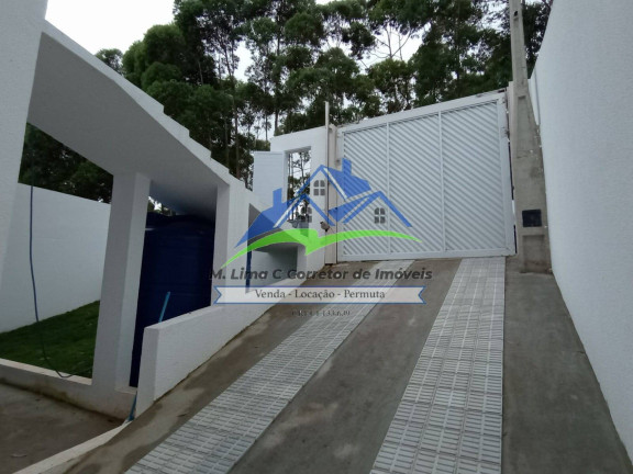 Imagem Casa de Condomínio com 3 Quartos à Venda, 400 m² em Recanto Primavera - Atibaia Imagem Casa de Condomínio com 3 Quartos à Venda, 400 m² em Recanto Primavera - Atibaia
