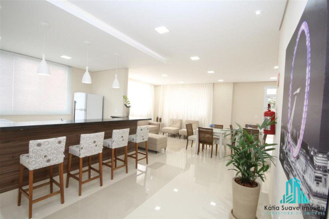 Imagem Apartamento com 2 Quartos à Venda, 70 m² em Santa Paula - São Caetano Do Sul Imagem Apartamento com 2 Quartos à Venda, 70 m² em Santa Paula - São Caetano Do Sul