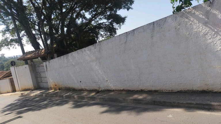 Imagem Imóvel com 1 Quarto à Venda, 2.700 m² em Chácara Parque São Pedro - Atibaia Imagem Imóvel com 1 Quarto à Venda, 2.700 m² em Chácara Parque São Pedro - Atibaia
