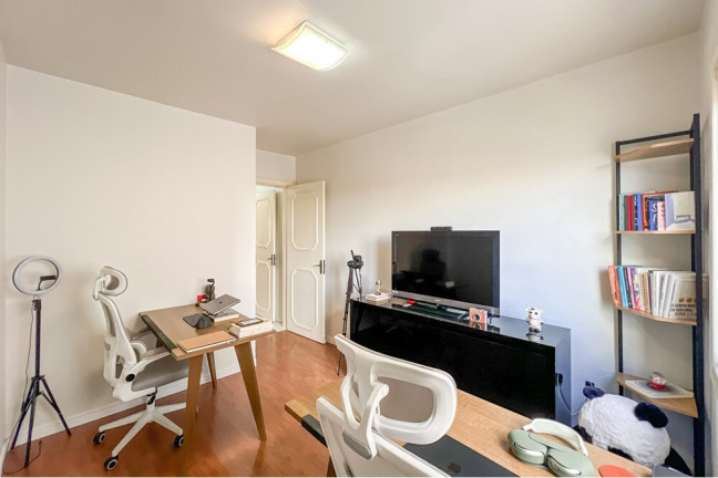 Imagem Apartamento com 2 Quartos à Venda, 78 m² em Centro - Canoas
