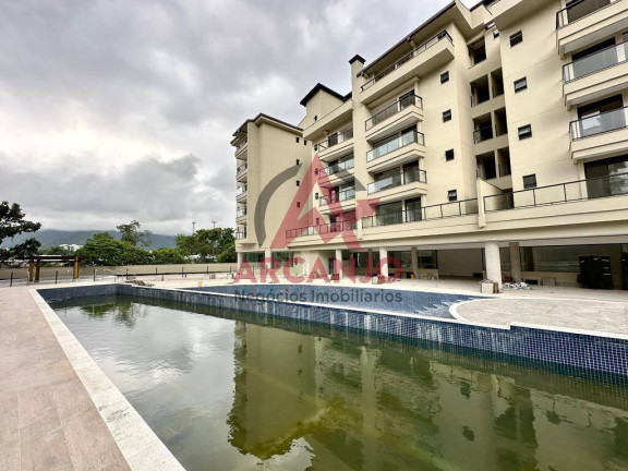 Imagem Apartamento com 3 Quartos à Venda, 116 m² em Itagua - Ubatuba Imagem Apartamento com 3 Quartos à Venda, 116 m² em Itagua - Ubatuba