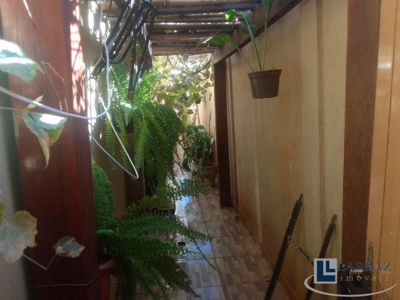 Imagem Casa com 3 Quartos à Venda, 192 m² em Ipiranga - Ribeirão Preto Imagem Casa com 3 Quartos à Venda, 192 m² em Ipiranga - Ribeirão Preto