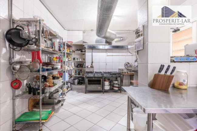 Imagem Casa com 3 Quartos à Venda, 128 m² em Vila Mariana - São Paulo Imagem Casa com 3 Quartos à Venda, 128 m² em Vila Mariana - São Paulo