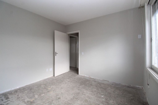 Imagem Imóvel com 3 Quartos à Venda, 126 m² em Petrópolis - Porto Alegre Imagem Imóvel com 3 Quartos à Venda, 126 m² em Petrópolis - Porto Alegre