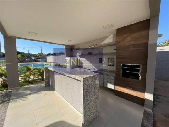 Imagem Apartamento com 2 Quartos à Venda, 56 m² em Chácaras Pedro Corrêa De Carvalho - Ribeirão Preto Imagem Apartamento com 2 Quartos à Venda, 56 m² em Chácaras Pedro Corrêa De Carvalho - Ribeirão Preto