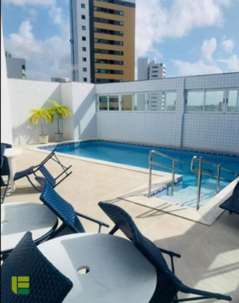 Imagem Apartamento com 2 Quartos à Venda, 79 m² em Encruzilhada - Recife Imagem Apartamento com 2 Quartos à Venda, 79 m² em Encruzilhada - Recife