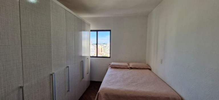 Imagem Imóvel com 2 Quartos à Venda, 76 m² em Centro - São Bernardo Do Campo Imagem Imóvel com 2 Quartos à Venda, 76 m² em Centro - São Bernardo Do Campo
