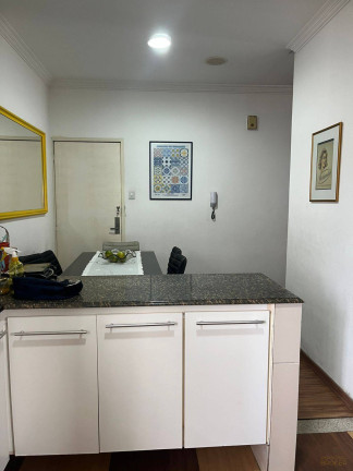 Imagem Apartamento com 4 Quartos à Venda, 120 m² Imagem Apartamento com 4 Quartos à Venda, 120 m²