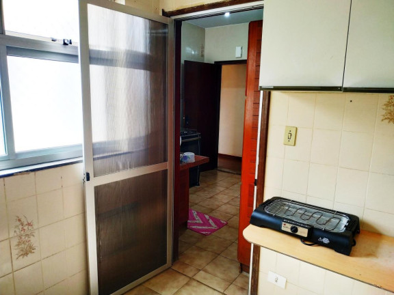 Imagem Apartamento com 3 Quartos à Venda, 90 m² em Vila Esperança - Maringá Imagem Apartamento com 3 Quartos à Venda, 90 m² em Vila Esperança - Maringá