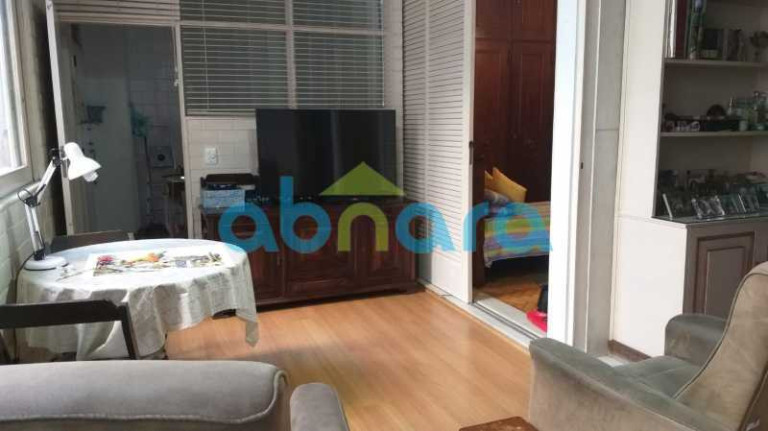 Imagem Apartamento com 3 Quartos à Venda, 164 m² em Ipanema - Rio De Janeiro Imagem Apartamento com 3 Quartos à Venda, 164 m² em Ipanema - Rio De Janeiro