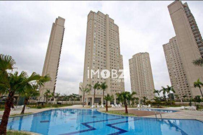 Imagem Imóvel com 3 Quartos à Venda, 142 m² em Mooca - São Paulo Imagem Imóvel com 3 Quartos à Venda, 142 m² em Mooca - São Paulo