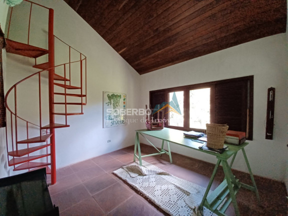 Imagem Imóvel com 7 Quartos à Venda, 110.000 m² em Prata Dos Aredes - Teresópolis Imagem Imóvel com 7 Quartos à Venda, 110.000 m² em Prata Dos Aredes - Teresópolis