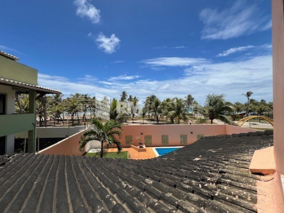 Casa de Condomínio com 3 Quartos à Venda, 161 m² em Praia Do Flamengo - Salvador