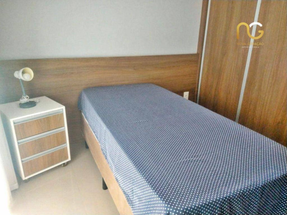 Imagem Apartamento com 2 Quartos à Venda, 87 m² em Aviação - Praia Grande Imagem Apartamento com 2 Quartos à Venda, 87 m² em Aviação - Praia Grande