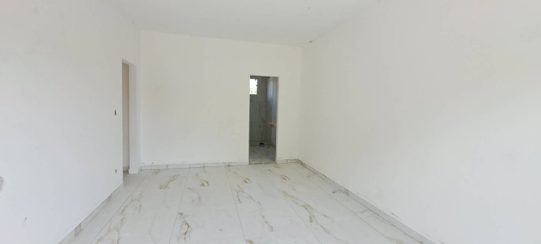 Imagem Casa com 3 Quartos à Venda, 120 m² em Vila De Abrantes (abrantes) - Camaçari