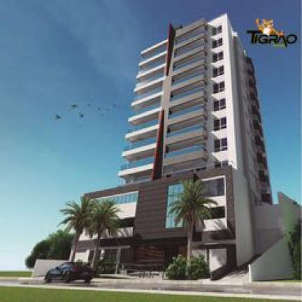 Imagem Apartamento com 2 Quartos à Venda, 79 m² em Vila Operária - Itajaí Imagem Apartamento com 2 Quartos à Venda, 79 m² em Vila Operária - Itajaí