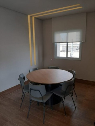 Imagem Imóvel com 2 Quartos à Venda, 59 m² em Belenzinho - São Paulo Imagem Imóvel com 2 Quartos à Venda, 59 m² em Belenzinho - São Paulo