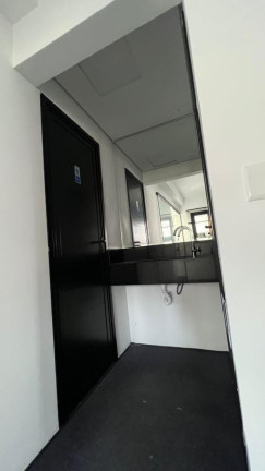 Imagem Imóvel Comercial à Venda, 72 m² em Jardim - Santo André Imagem Imóvel Comercial à Venda, 72 m² em Jardim - Santo André