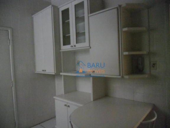 Imagem Apartamento com 3 Quartos à Venda, 145 m² em Higienópolis - São Paulo Imagem Apartamento com 3 Quartos à Venda, 145 m² em Higienópolis - São Paulo