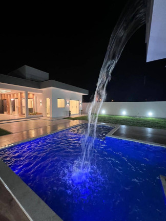 Imagem Casa com 3 Quartos à Venda, em Cachoeiras De Macacu Imagem Casa com 3 Quartos à Venda, em Cachoeiras De Macacu