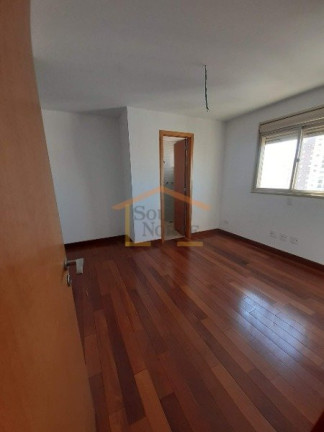 Imagem Apartamento com 3 Quartos à Venda, 152 m² em Santana - São Paulo Imagem Apartamento com 3 Quartos à Venda, 152 m² em Santana - São Paulo