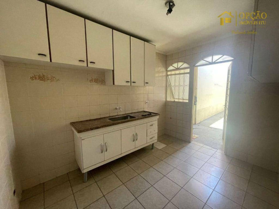 Imagem Casa com 3 Quartos à Venda ou Locação, 100 m² em São Luiz - Itu Imagem Casa com 3 Quartos à Venda ou Locação, 100 m² em São Luiz - Itu