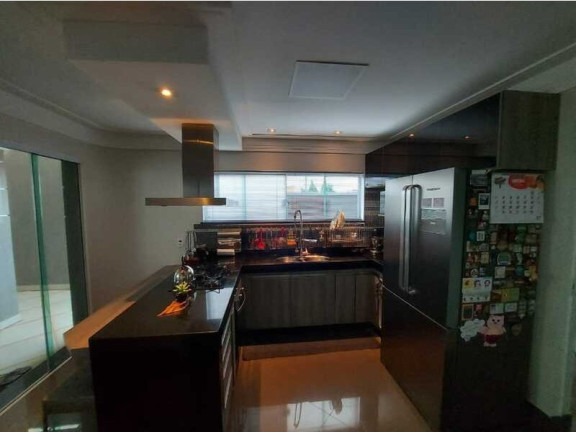 Imagem Casa com 3 Quartos à Venda, 236 m² em Jardim Planalto - Paulínia Imagem Casa com 3 Quartos à Venda, 236 m² em Jardim Planalto - Paulínia