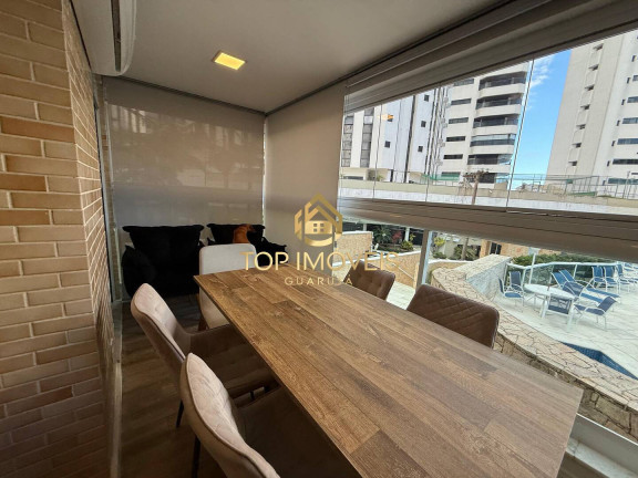Imagem Apartamento com 2 Quartos à Venda, 88 m² em Jardim Astúrias - Guarujá Imagem Apartamento com 2 Quartos à Venda, 88 m² em Jardim Astúrias - Guarujá