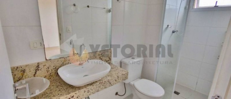 Imagem Apartamento com 3 Quartos à Venda, 104 m² Imagem Apartamento com 3 Quartos à Venda, 104 m²